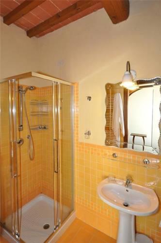 Апартаменты Apartment Collina VIII