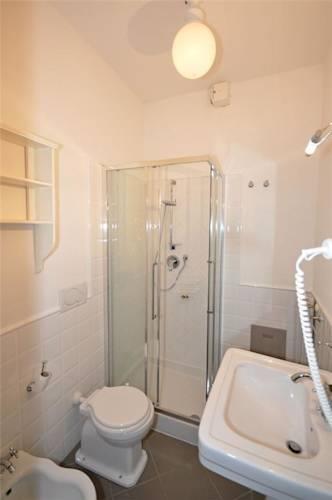 Апартаменты Apartment Collina III