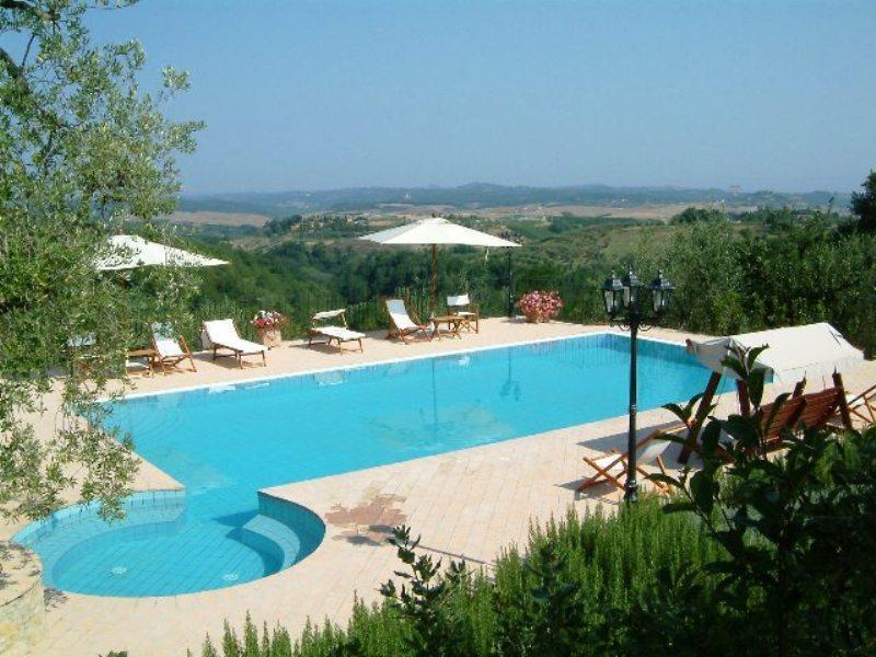 Апартаменты Holiday home Colleoni