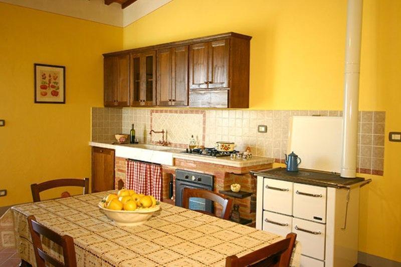 Апартаменты Apartment Acquarello