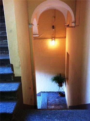Апартаменты Apartment Trudi