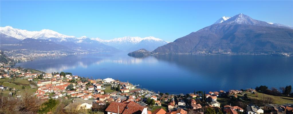 Апартаменты Holiday home Casa Rustica