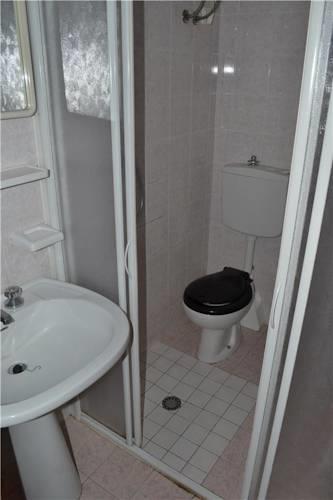 Апартаменты Apartment Edera Rosolina Mare