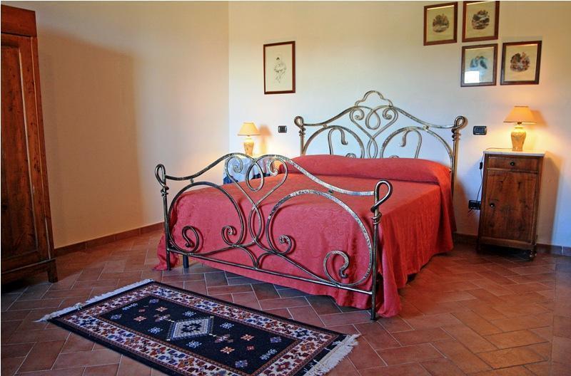 Апартаменты Holiday home Costa