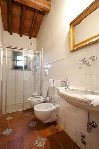 Апартаменты Holiday home Ann
