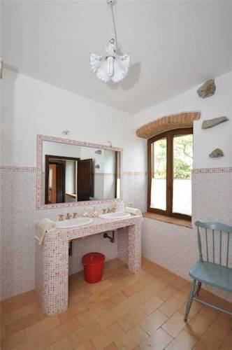 Апартаменты Holiday home Casale Sugherino
