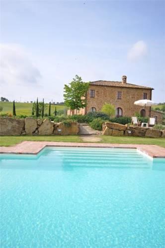 Апартаменты Holiday home Gaeta
