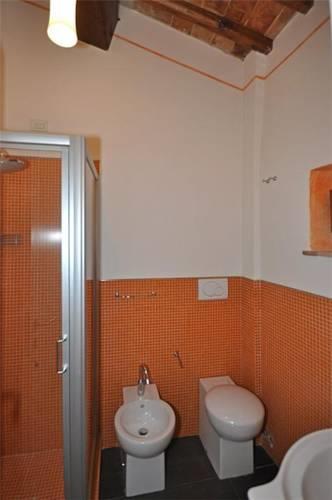 Апартаменты Holiday home Casale Divino