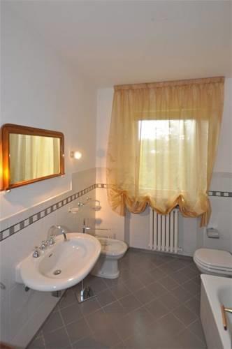Апартаменты Holiday home Enea