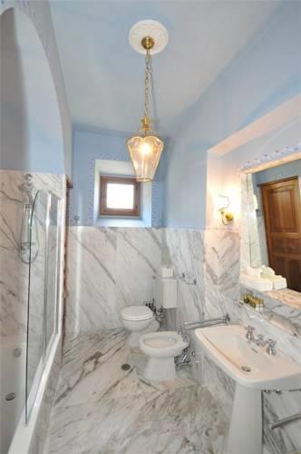 Апартаменты Holiday home Gamberaia