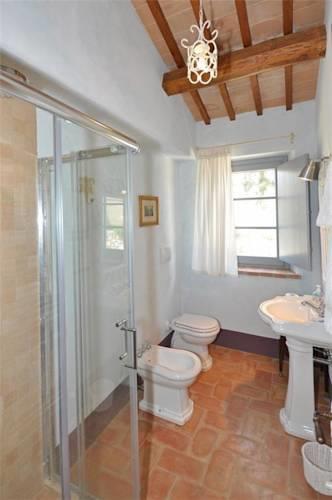 Апартаменты Holiday home Cristiana