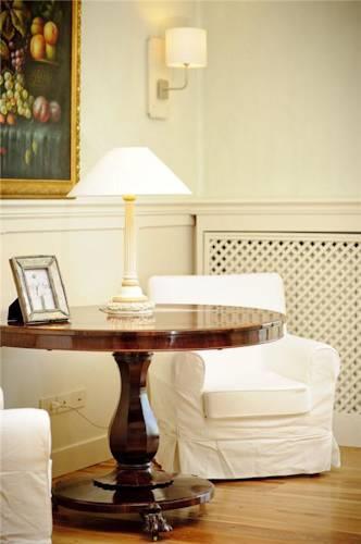 Апартаменты Holiday home Il Gualdo