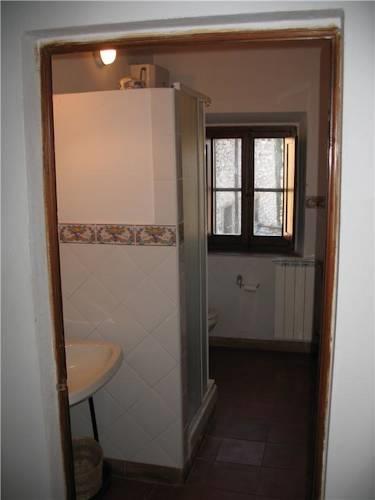 Апартаменты Apartment Preludio
