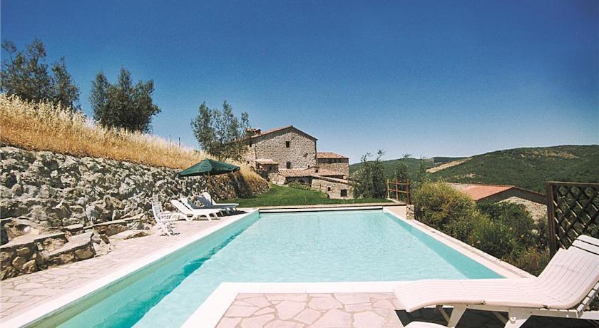 Апартаменты Apartment Oliveta