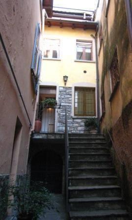 Апартаменты Holiday home Casa Virginia
