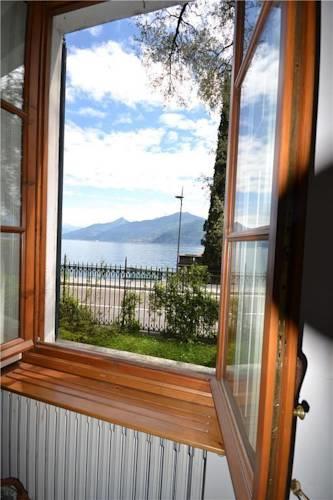 Апартаменты Holiday home Lago