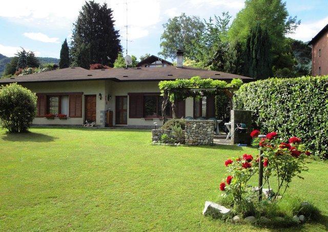 Апартаменты Holiday home Casa Glicine