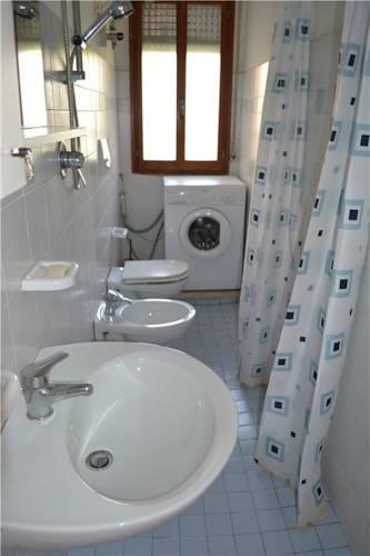 Апартаменты Apartment Anna II