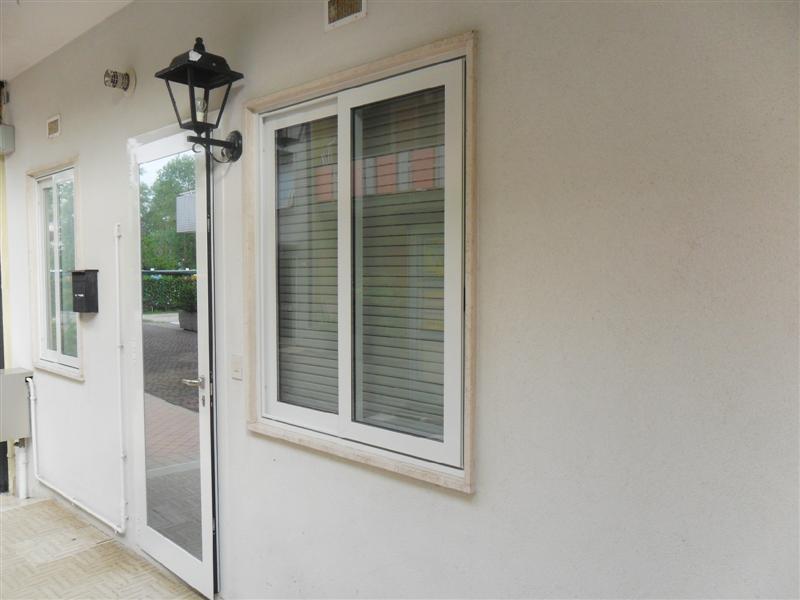 Апартаменты Apartment Condominio Caraibi I