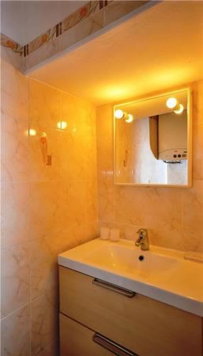 Апартаменты Apartment Riviera