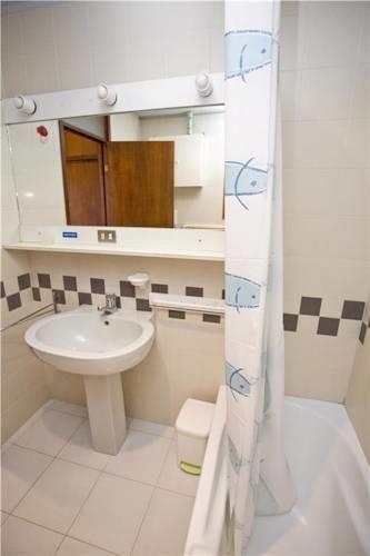 Апартаменты Apartment Appartamento Biodola