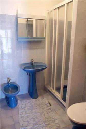 Апартаменты Apartment Vjeko Justic II