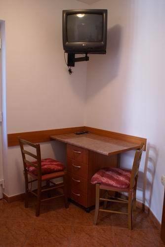 Апартаменты Apartment Josip Strcic IV