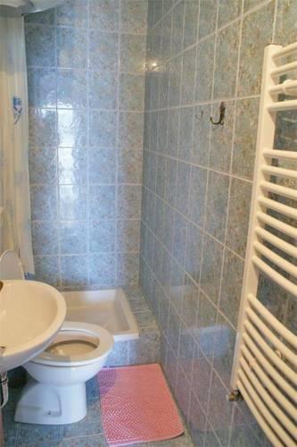Апартаменты Apartment Blaza II