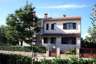Apartment Boljuncic II