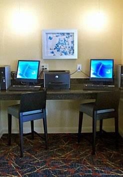 Residence Inn by Marriott Houston/Willowbrook