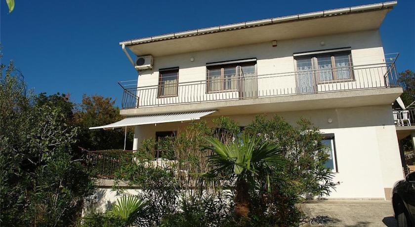 Апартаменты Apartment Arijana Kat