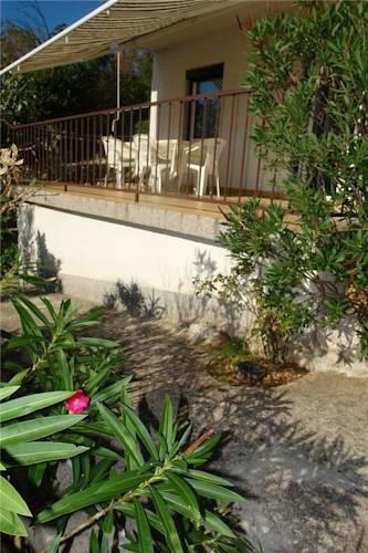 Апартаменты Apartment Arijana Prizemlje