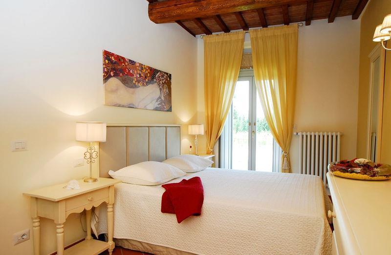 Апартаменты Apartment Virginia IV
