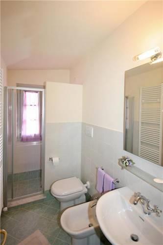 Апартаменты Apartment Virginia III