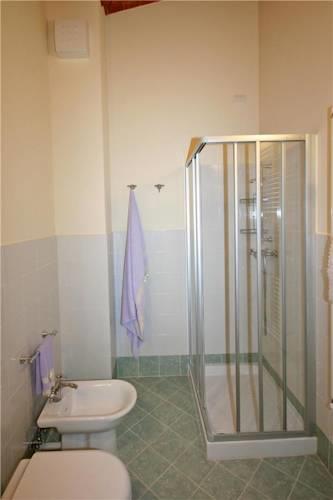 Апартаменты Apartment Virginia VII