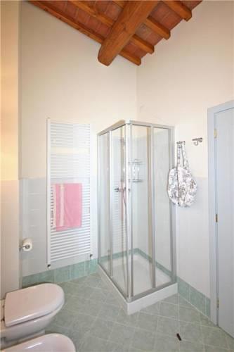 Апартаменты Apartment Virginia II