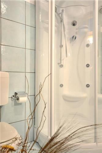 Апартаменты Apartment Mataross