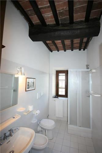 Апартаменты Apartment La Selva IV