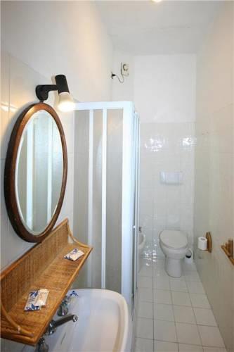 Апартаменты Apartment La Selva III