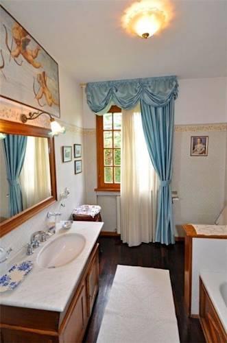 Апартаменты Holiday home San Savino