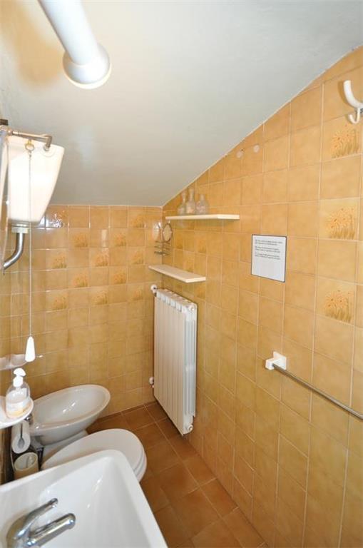 Апартаменты Holiday home Casa Rossella