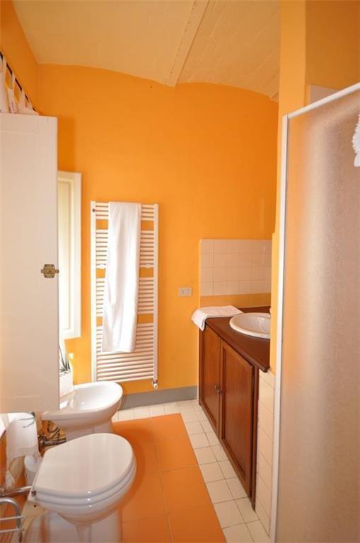 Апартаменты Holiday home Casa Marciano