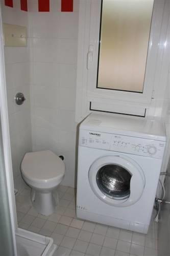 Апартаменты Apartment Cond.Gaudi