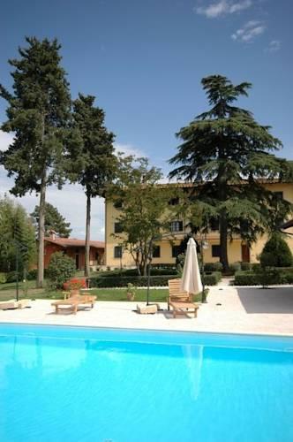 Апартаменты Holiday home Assia