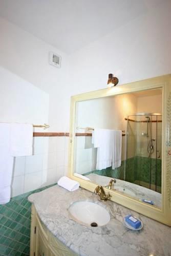Апартаменты Holiday home Luigi