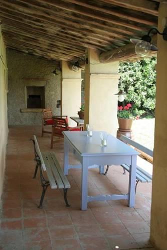 Апартаменты Holiday home Giovi