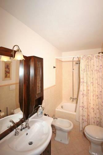 Апартаменты Apartment Stella V