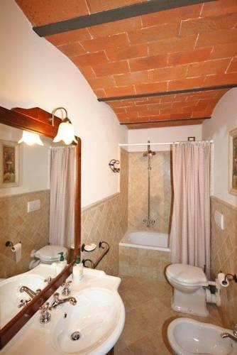 Апартаменты Apartment Stella IV