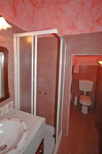 Апартаменты Apartment Paone