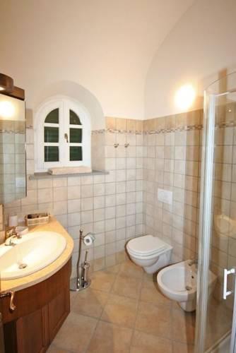 Апартаменты Apartment Dante II